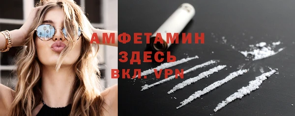 сатива Вязьма