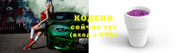 сатива Вязьма